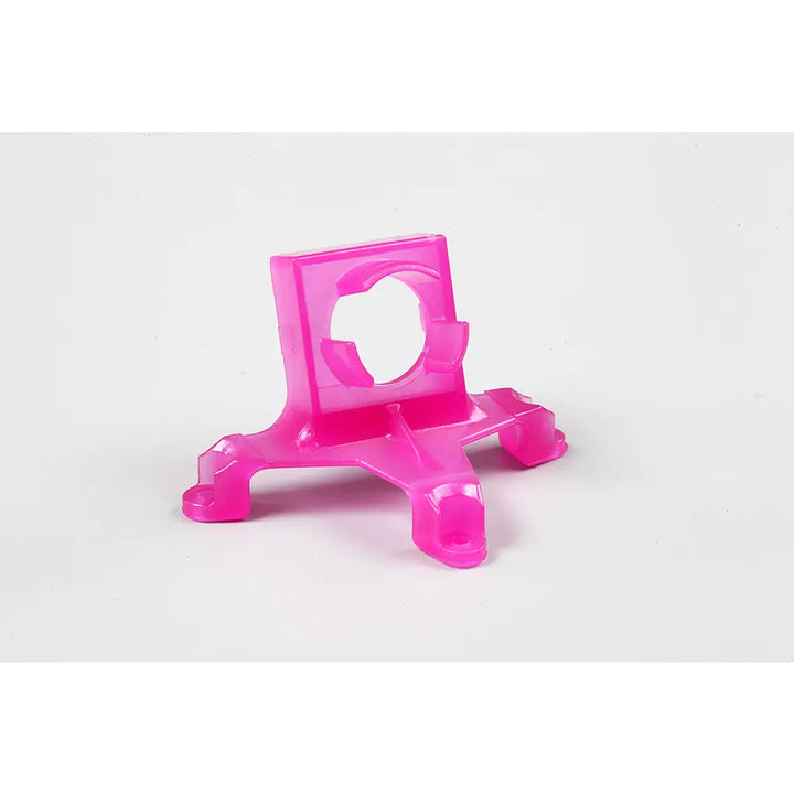 Soporte de color para cámara NewBeeDrone BeeBrain V2