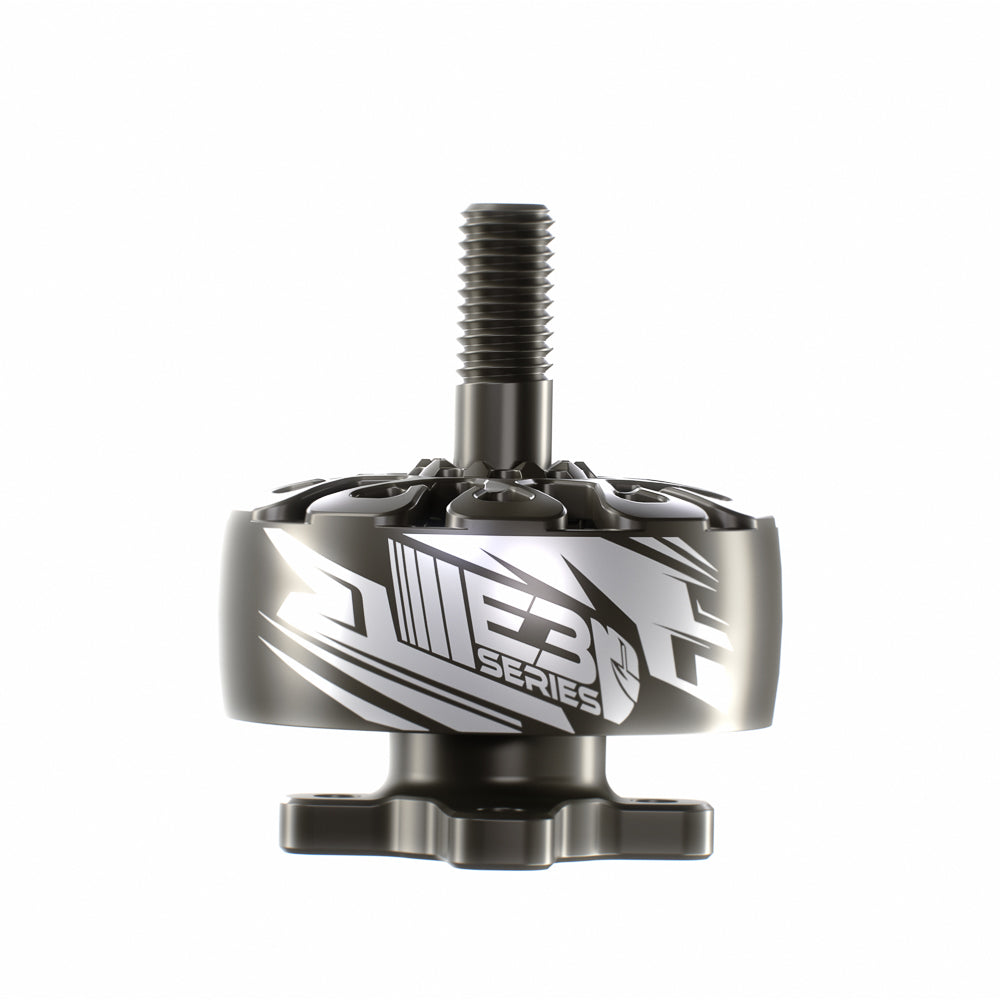 E3 Series 2207 Brushless Motor - CHOOSE KV