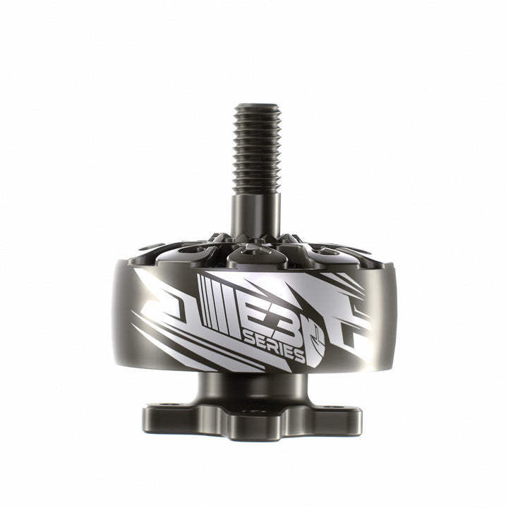 E3 Series 2207 Brushless Motor - CHOOSE KV