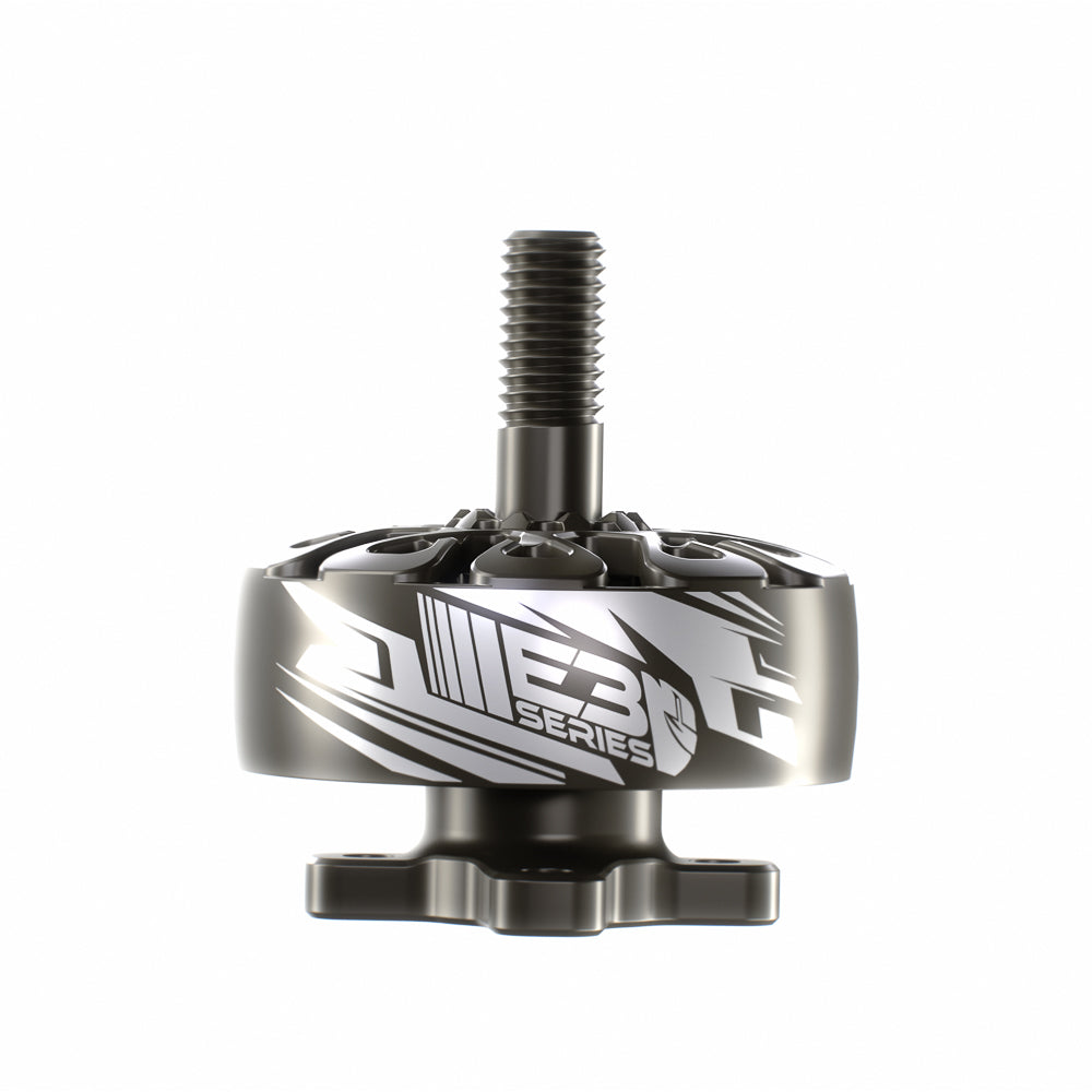E3 Series 2306 Brushless Motor - CHOOSE KV