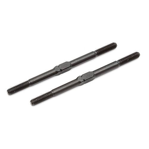 Associated 6263 Turnbuckle 2.06" RC10B4 / 5 RC10B5M
