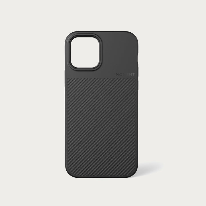 Moment Camera Case for iPhone 12 - All Series