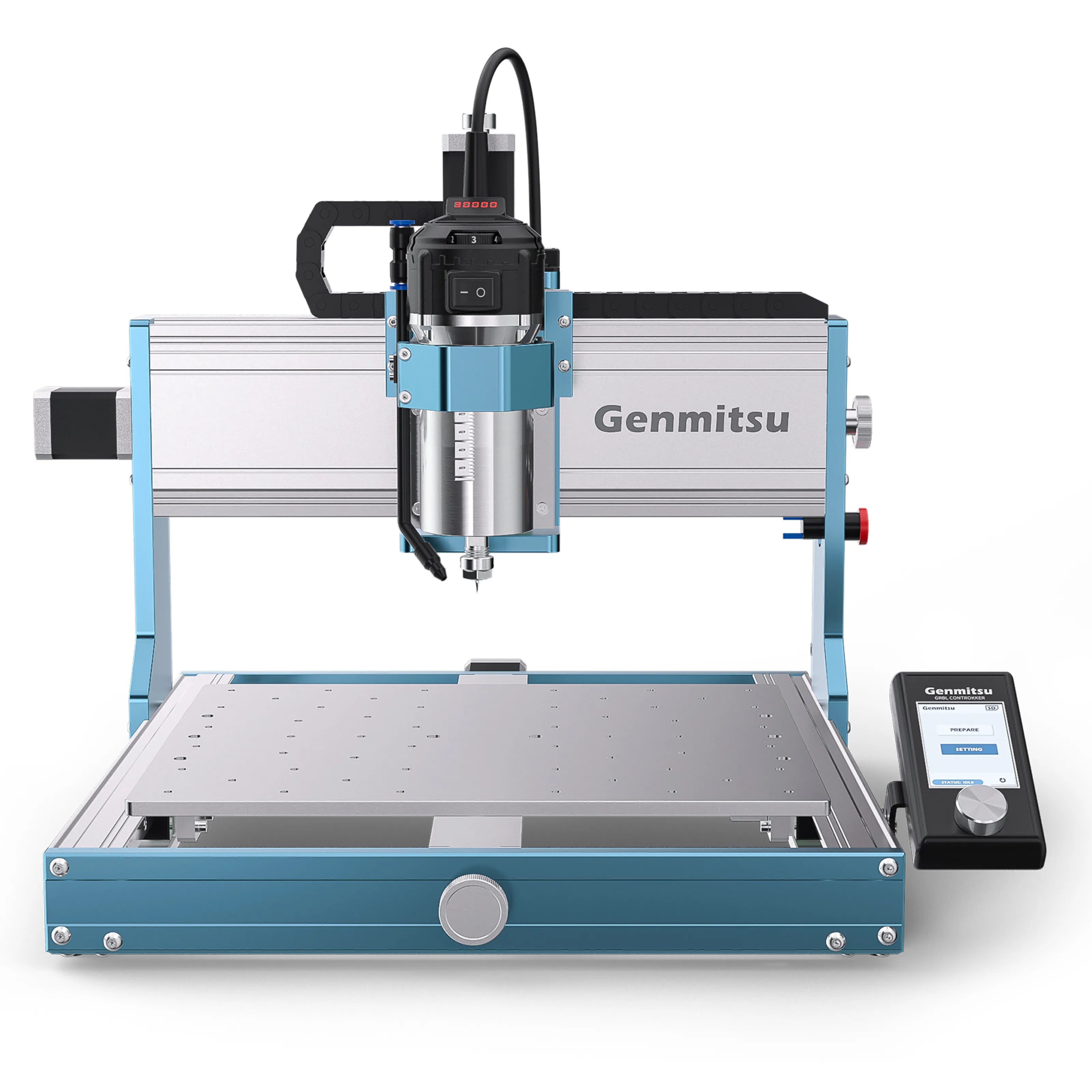 NEW!