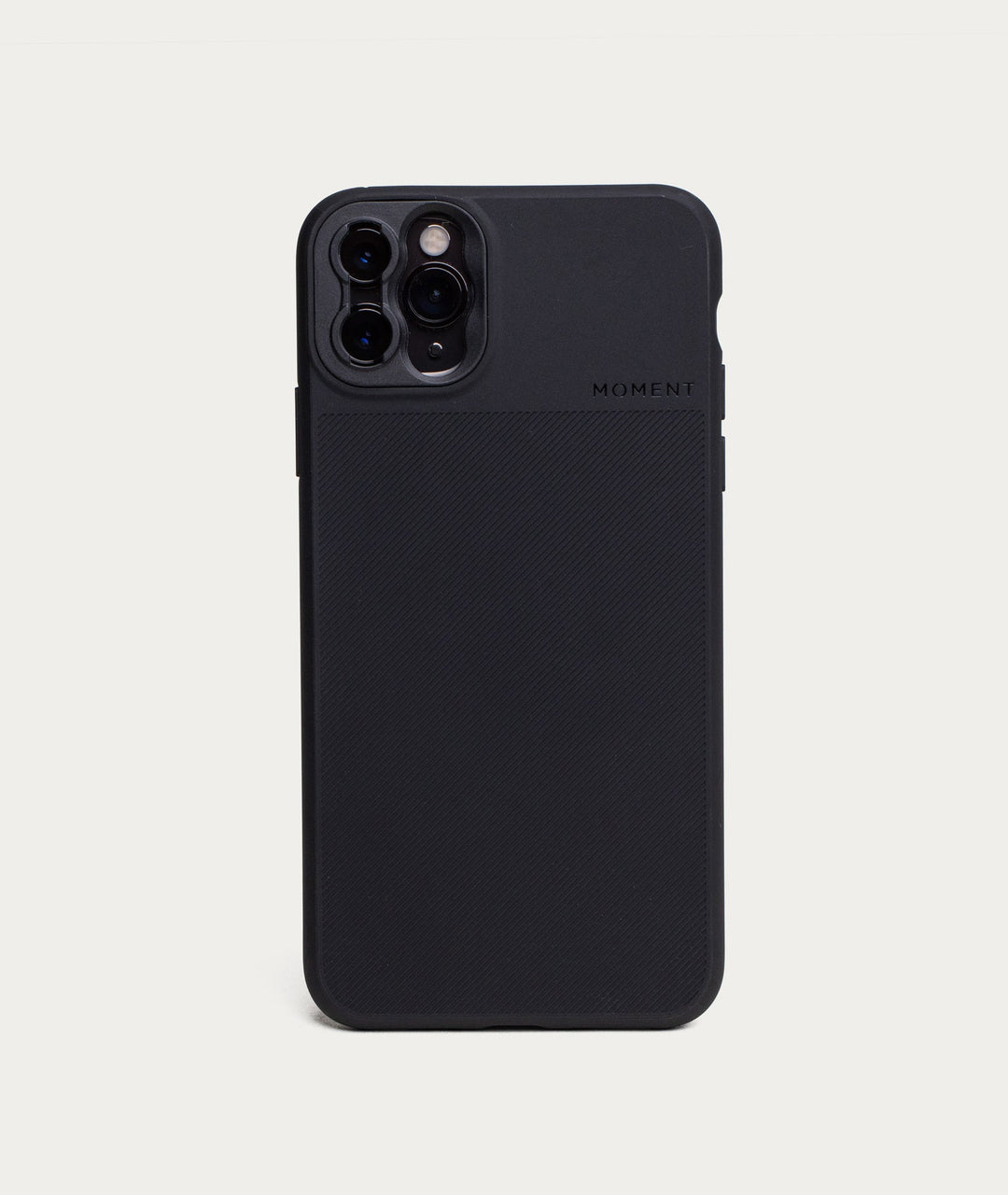 Moment Cases for iPhone 11 - All Series