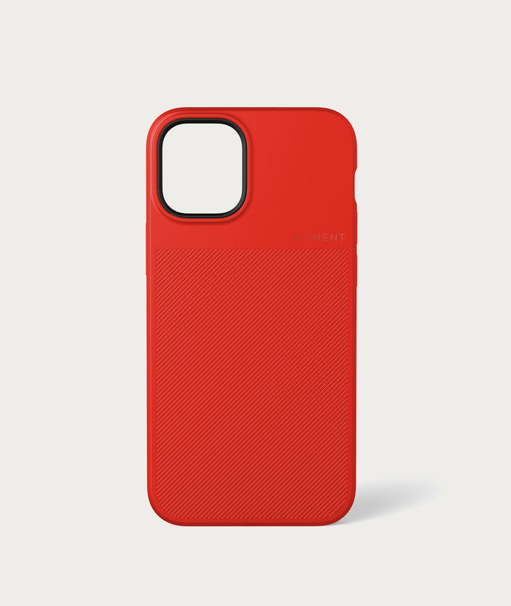Moment Camera Case for iPhone 12 - All Series