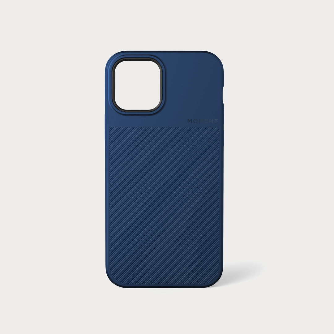 Moment Camera Case for iPhone 12 - All Series