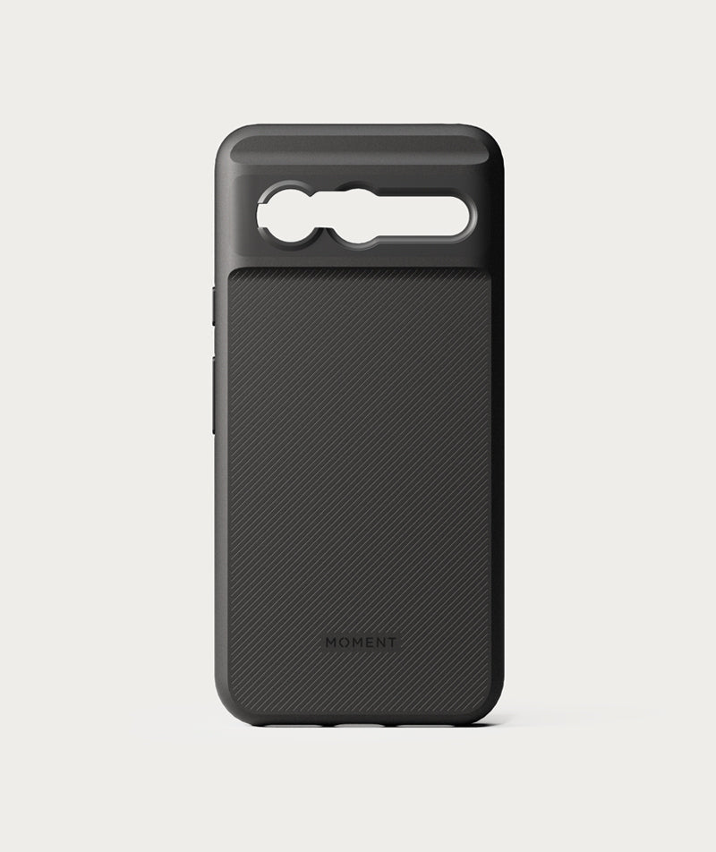 Moment Case for Pixel 8 / 8 Pro - Compatible with MagSafe