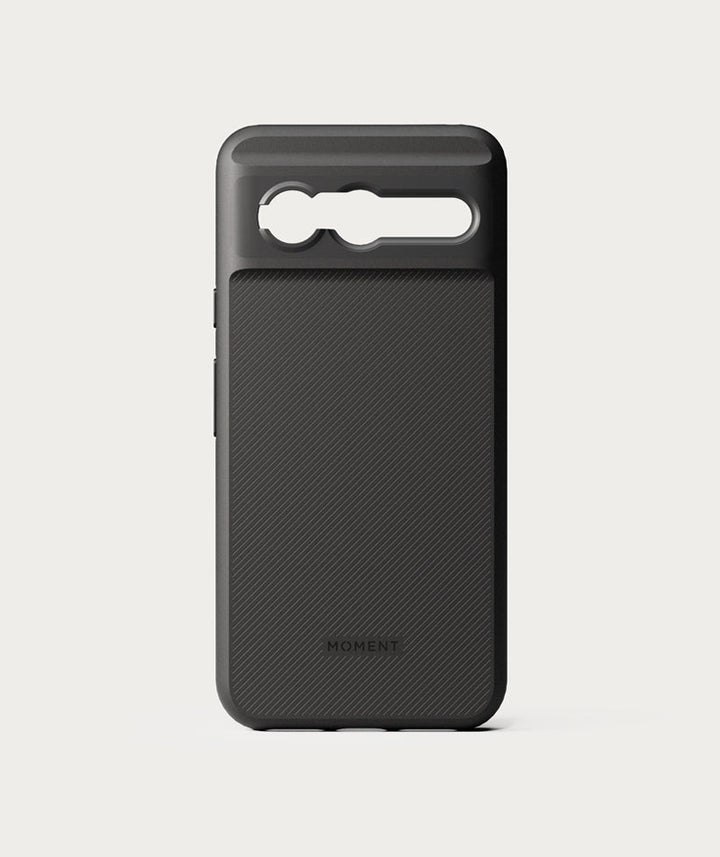Moment Case for Pixel 8 / 8 Pro - Compatible with MagSafe