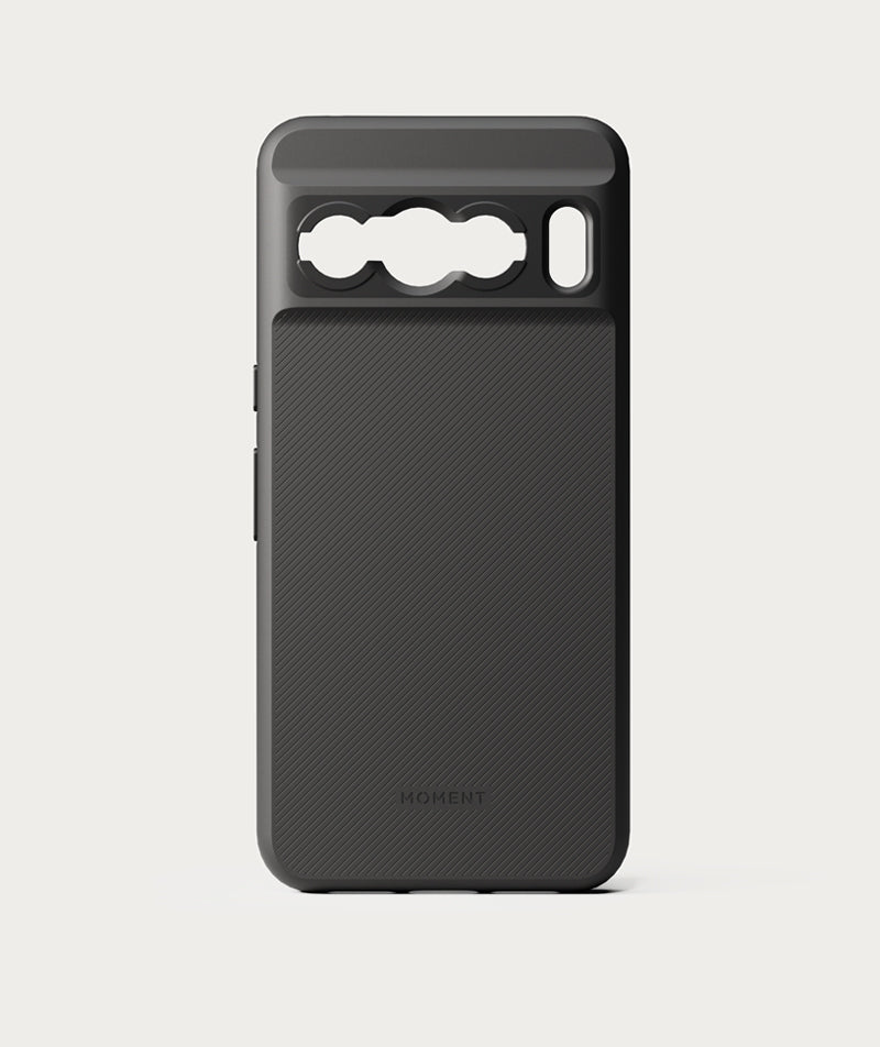 Moment Case for Pixel 8 / 8 Pro - Compatible with MagSafe