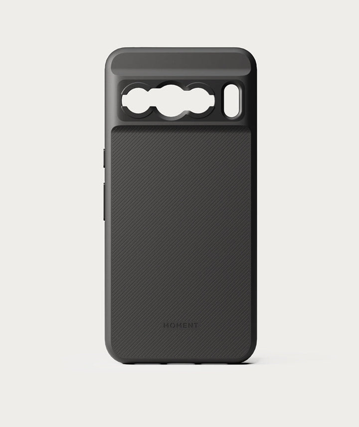 Moment Case for Pixel 8 / 8 Pro - Compatible with MagSafe