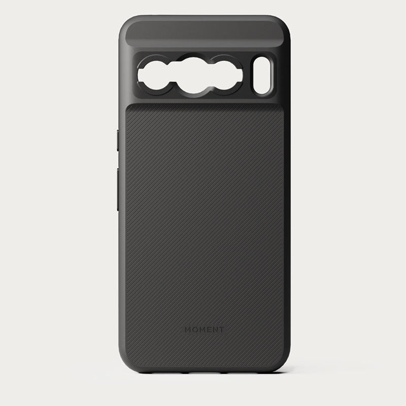 Moment Case for Pixel 8 / 8 Pro - Compatible with MagSafe