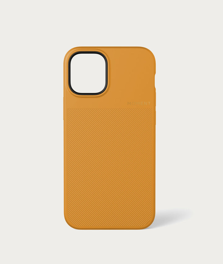 Moment Camera Case for iPhone 12 - All Series