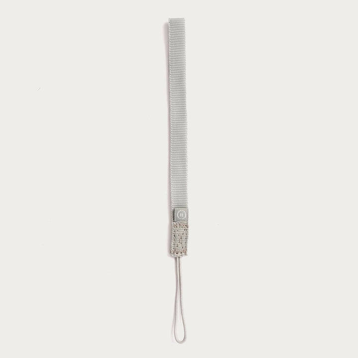 Moment Nylon Phone Wrist Strap