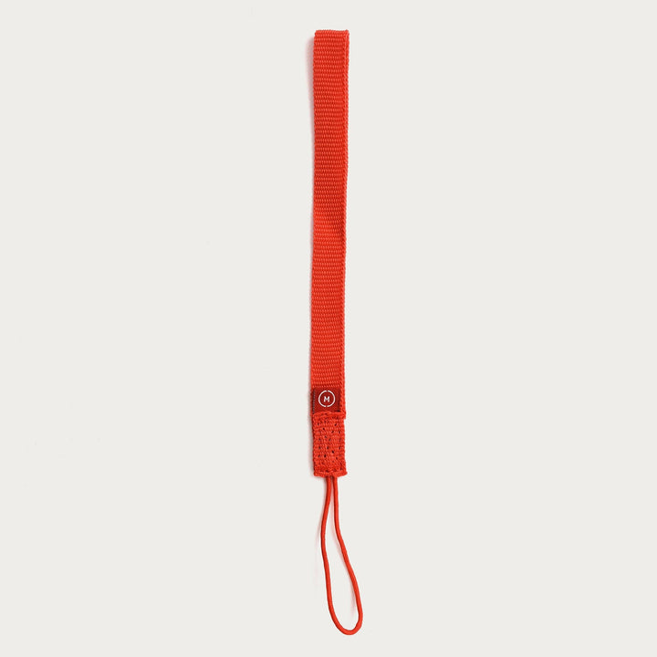 Moment Nylon Phone Wrist Strap