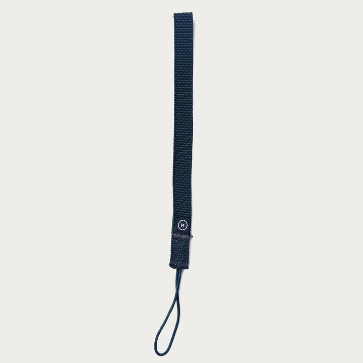 Moment Nylon Phone Wrist Strap
