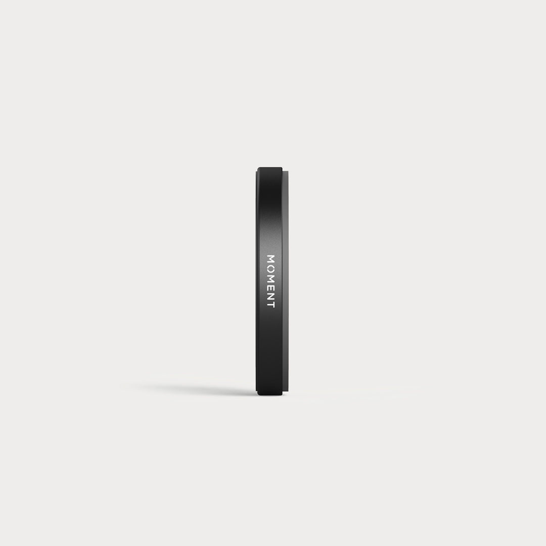 Wall Mount - for MagSafe