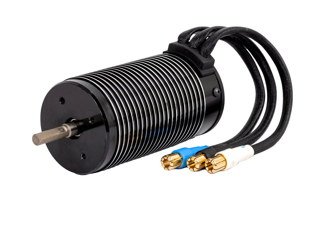 Traxxas 3483 Velineon 2000Kv Brushless Motor