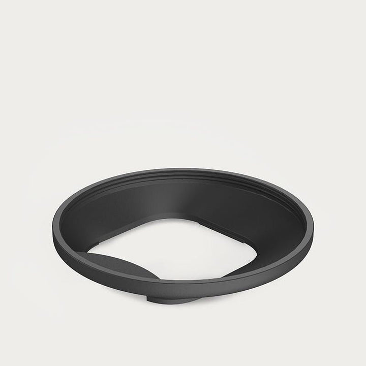 67mm Snap-On Filter Mount for iPhone 15/16 Pro & Pro Max