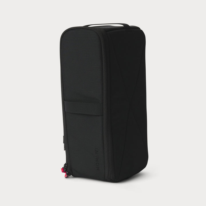 Everything Camera Insert - 4L