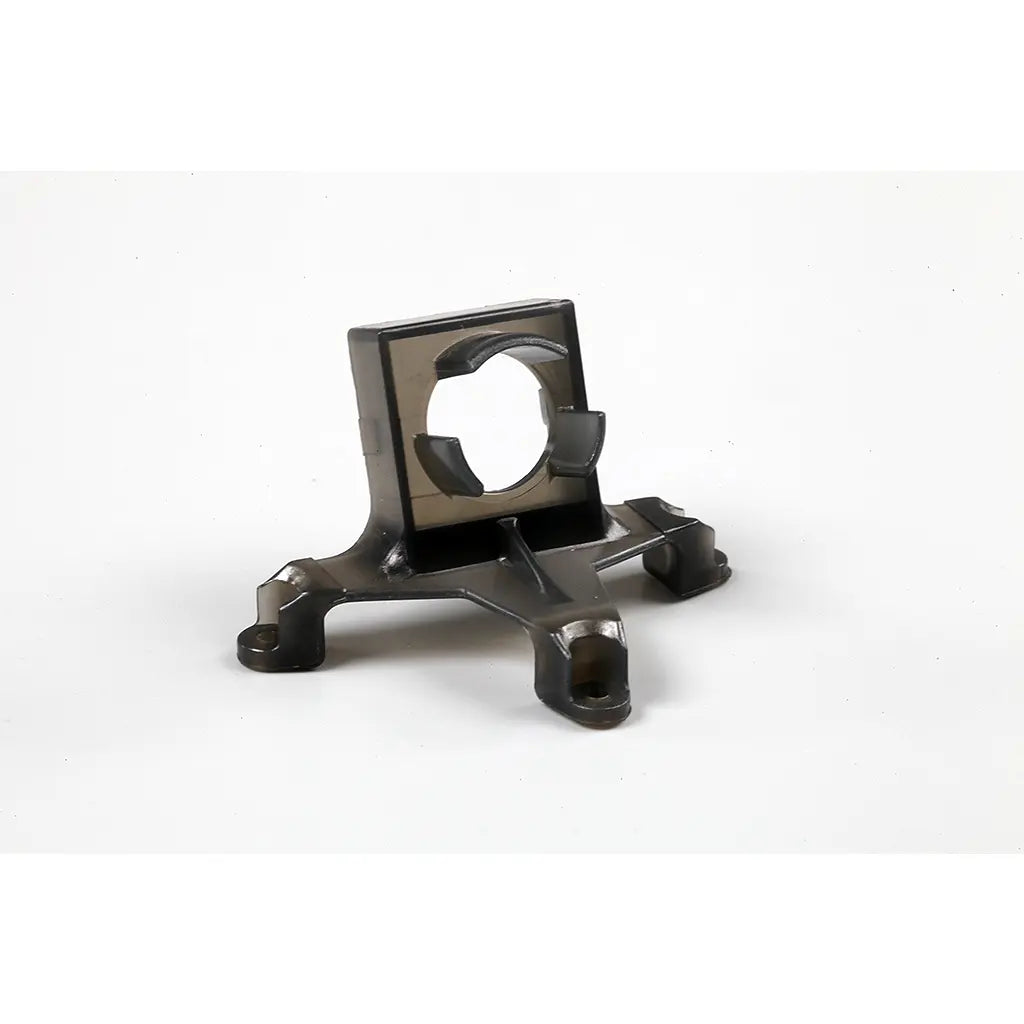 Soporte de color para cámara NewBeeDrone BeeBrain V2