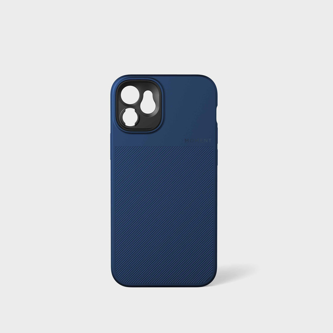 Moment Camera Case for iPhone 12 - All Series