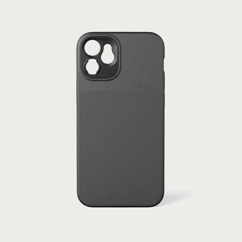 Moment Camera Case for iPhone 12 - All Series