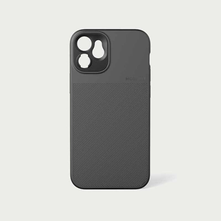 Moment Camera Case for iPhone 12 - All Series