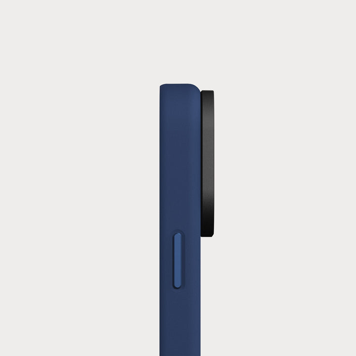 CineBloom QuickLock Filter for iPhone 15 & 16 Pro / Pro Max