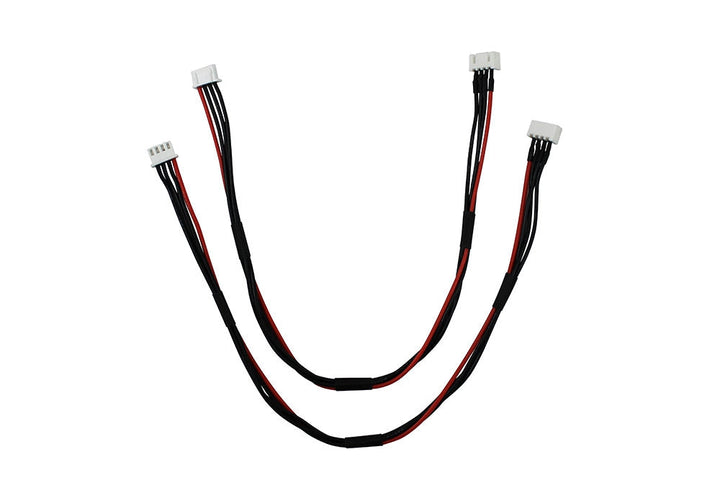 Balance Lead Extensions