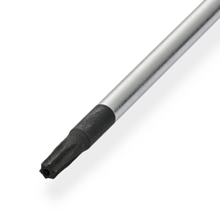 Marlin Screwdriver Set - 5 Torx Precision Screwdrivers