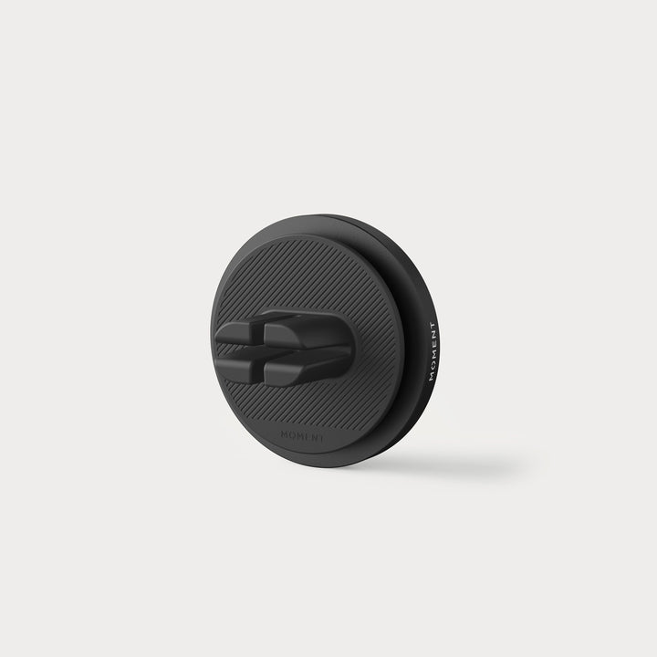 Moment Car Vent Mount - for MagSafe