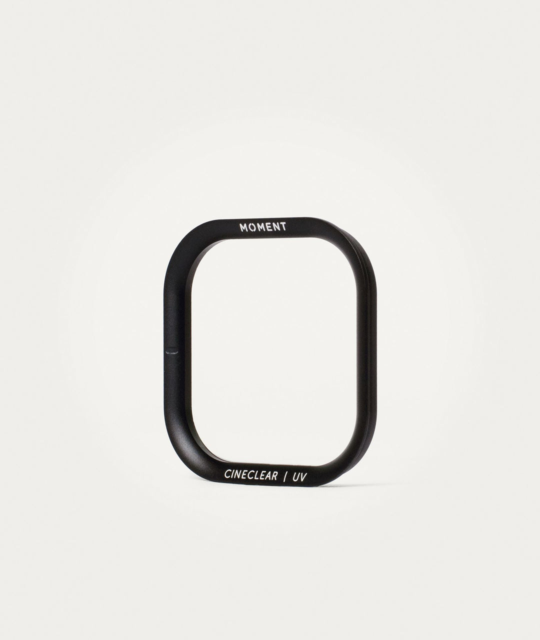 Moment CineClear Snap-On Filter - for iPhone 13 Pro & Pro Max