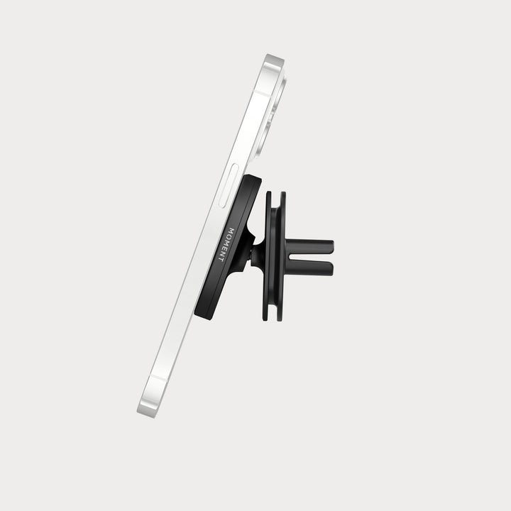 Moment Car Vent Mount - for MagSafe