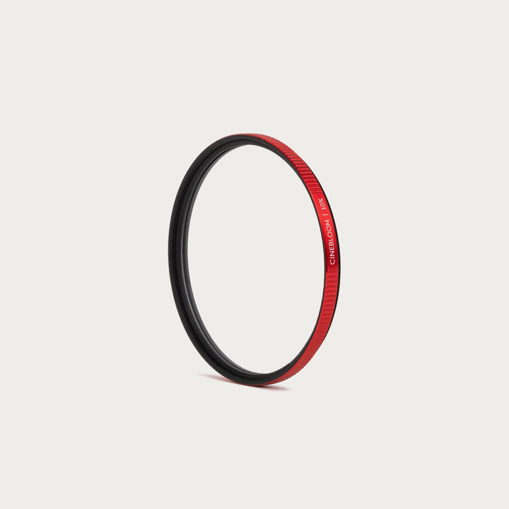 CineBloom Diffusion Filters