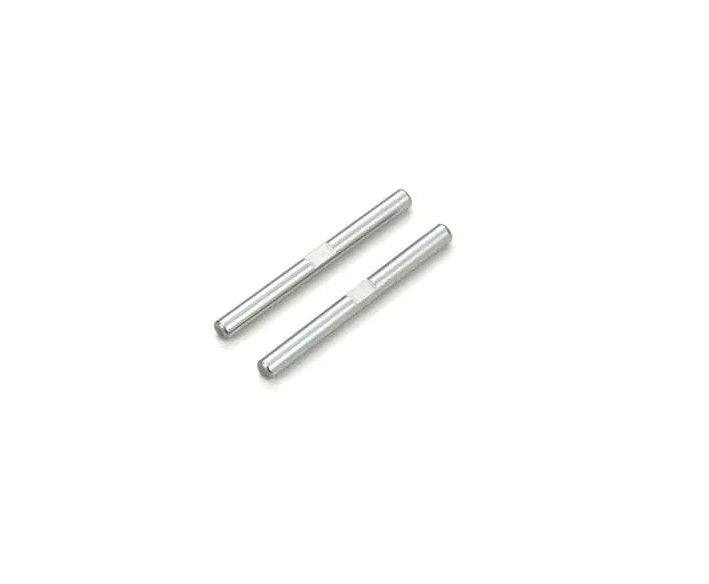 Kyosho UB052 Suspension Shaft (34/Front Innner)