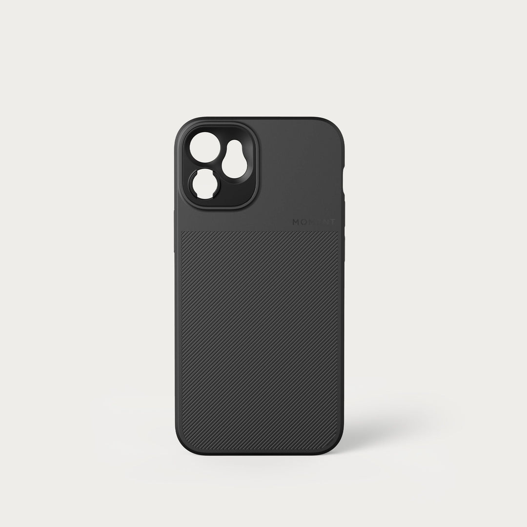 Moment Camera Case for iPhone 12 - All Series