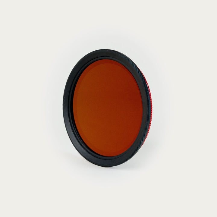 Variable ND Filters