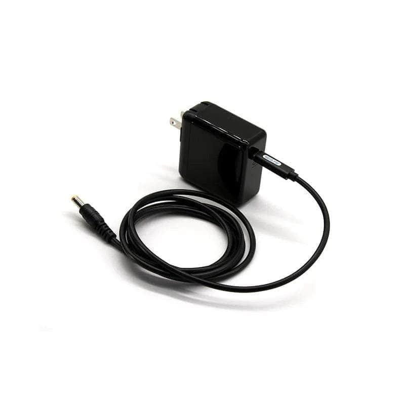 Fuente de alimentación para soldadura Sequre PD45W (45 W) para SQ001 y TS100 - USB-C