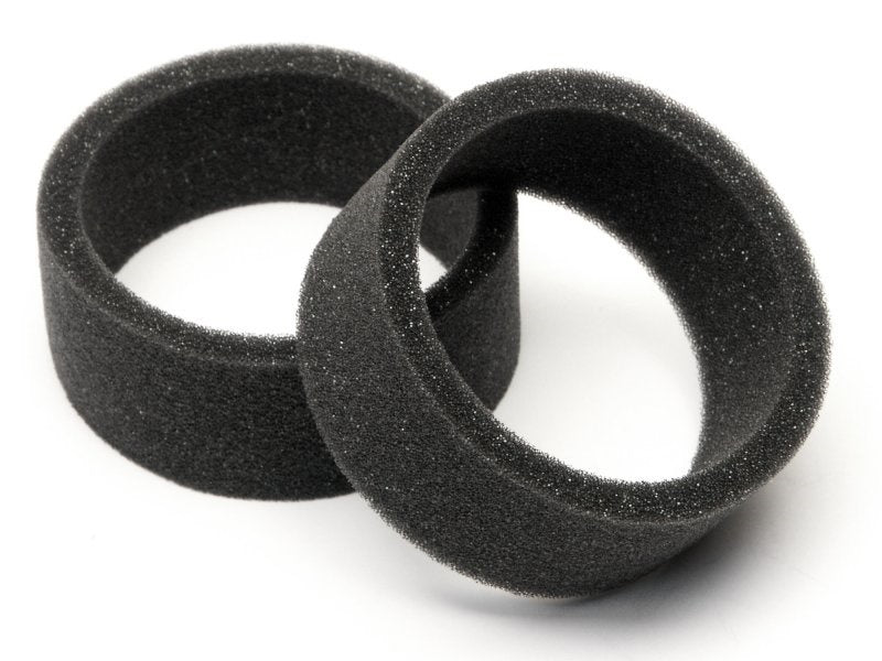 HPI 4690 - INNER FOAM 57x35mm (2.2 in./MEDIUM)