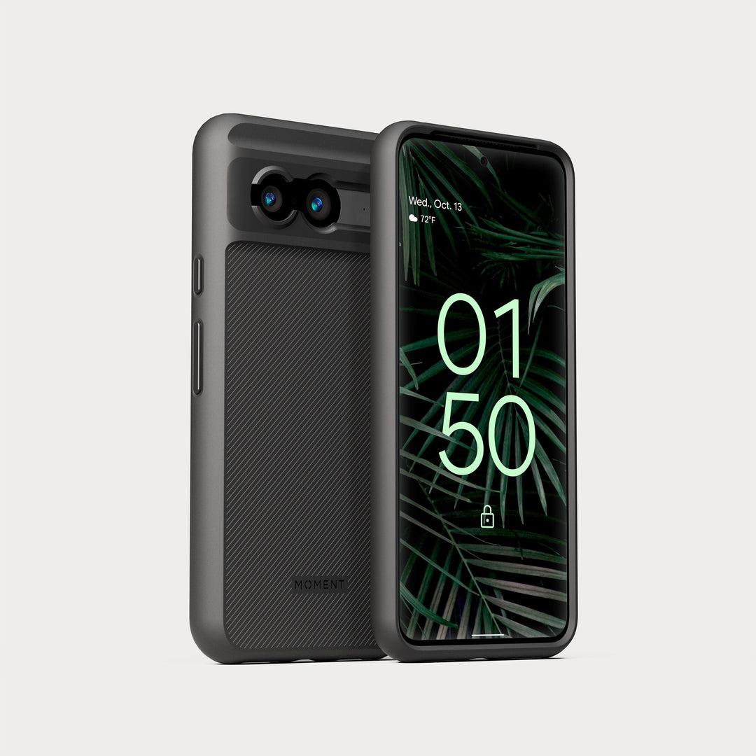 Moment Case for Pixel 8 / 8 Pro - Compatible with MagSafe