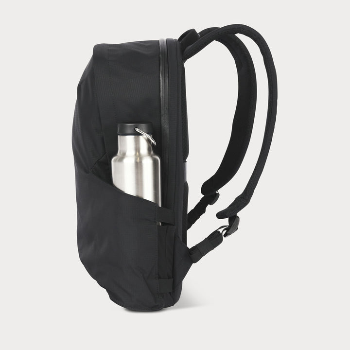 Moment Everything Backpack - 17L & 21L