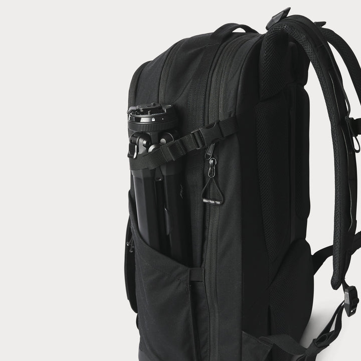 Moment DayChaser 35L Travel Camera Backpack
