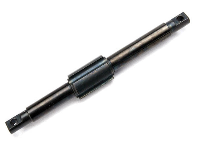 Traxxas Transmission Output Shaft (TMX 3.3) T-Maxx