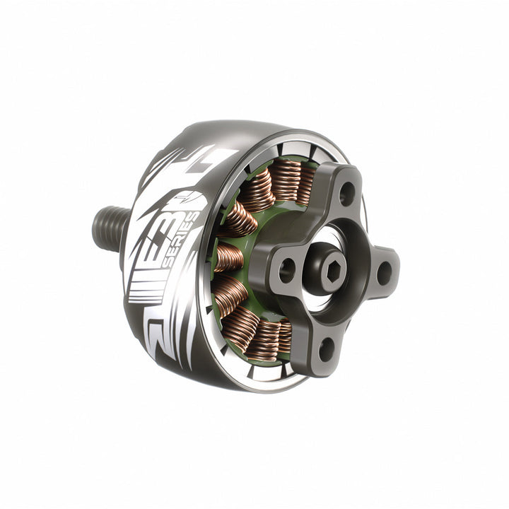 E3 Series 2207 Brushless Motor - CHOOSE KV