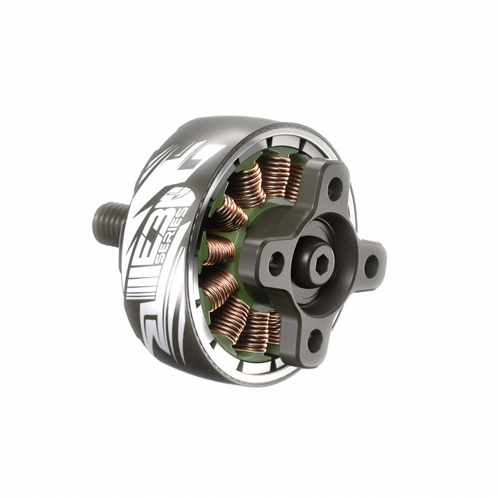 E3 Series 2306 Brushless Motor - CHOOSE KV