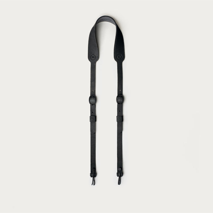 Moment Adjustable Leather Camera Neck Strap