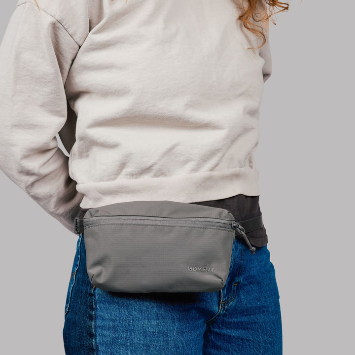 Moment Everything Sling 1L