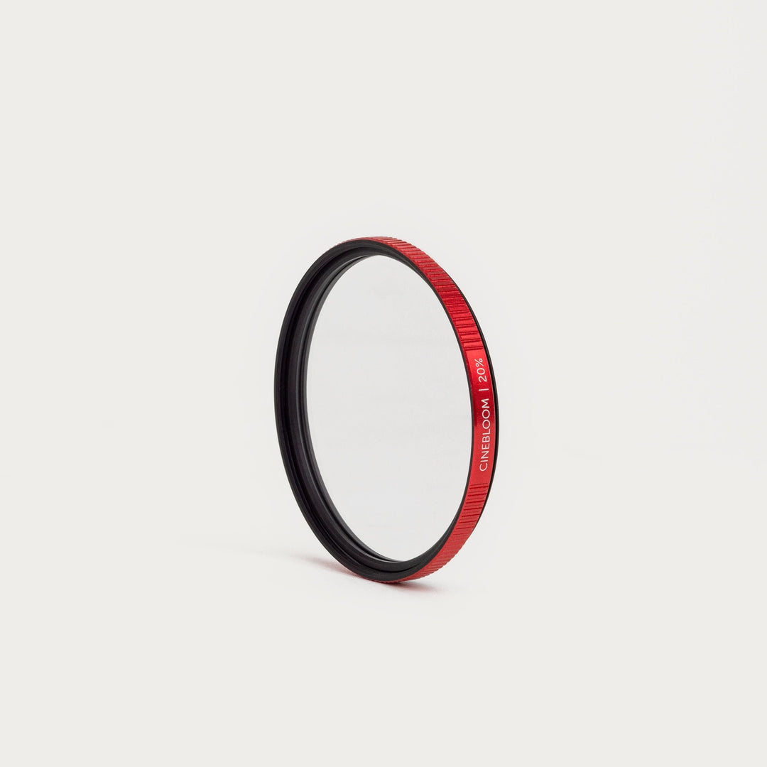 CineBloom Diffusion Filters