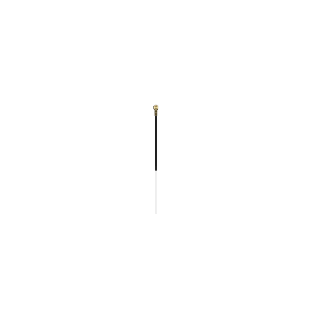 Hummingbird RaceSpec 5.8Ghz VTX Antenna U.fl