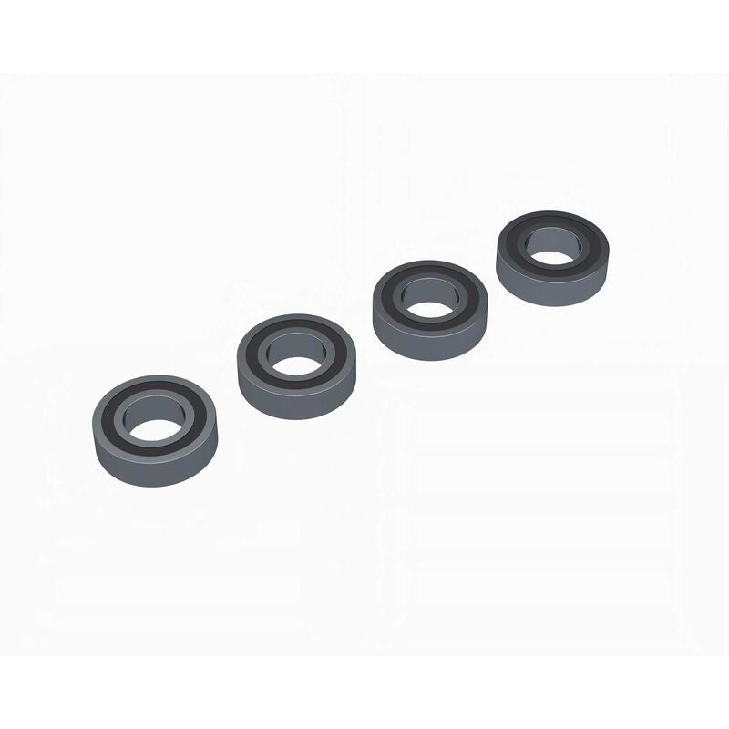 ARRMA ARA-2713 Bearing 7x14x4 (4)